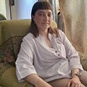 Знакомства: Катя, 40 лет, Абай