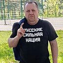 Знакомства: Александр, 53 года, Искитим