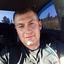 Знакомства: Сергей, 41 год, Подольск