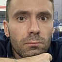 Знакомства: Антон, 37 лет, Дмитров