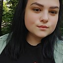 Знакомства: Елена, 29 лет, Пенза