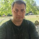 Знакомства: Женёк, 43 года, Молодогвардейск