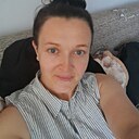 Знакомства: Marina, 44 года, Кокшетау