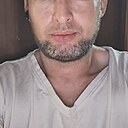 Знакомства: Рафаэль, 35 лет, Астана