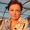 Знакомства: Юлия, 39 лет, Санкт-Петербург