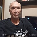Знакомства: Валера, 55 лет, Великий Новгород