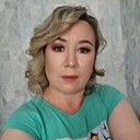 Знакомства: Алия, 48 лет, Туймазы