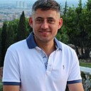 Знакомства: Юрий, 40 лет, Милан