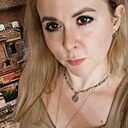 Знакомства: Юля, 41 год, Ухта