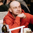 Знакомства: Денис, 42 года, Волгодонск