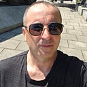 Знакомства: Tab, 52 года, Прохладный