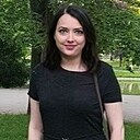 Знакомства: Евгения, 37 лет, Кельце