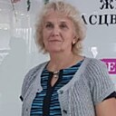 Знакомства: Марина, 63 года, Нижний Тагил