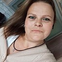 Знакомства: Nata, 37 лет, Починок