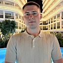 Знакомства: Сергей, 31 год, Дзержинск