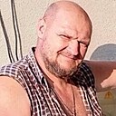 Знакомства: Дед, 45 лет, Запорожье