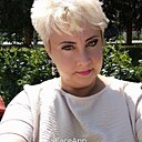 Знакомства: Ирина, 52 года, Сызрань