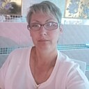 Знакомства: Анастасия, 41 год, Гороховец