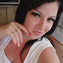 Знакомства: Ольга, 43 года, Яровое