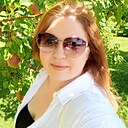 Знакомства: Виктория, 38 лет, Казань