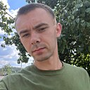 Знакомства: Андрей, 24 года, Слоним