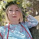 Знакомства: Елена, 48 лет, Тюмень