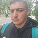 Знакомства: Константин, 31 год, Псков
