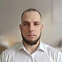 Знакомства: Саня, 28 лет, Ухта