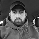 Знакомства: Qfwf, 35 лет, Мюнхен