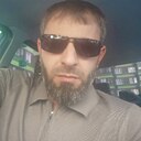 Знакомства: Рустам, 41 год, Красногорск