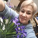 Знакомства: Anzela, 51 год, Винница