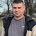 Знакомства: Сергей, 30 лет, Прокопьевск