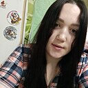Знакомства: Надежда, 25 лет, Лысьва