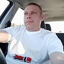 Знакомства: Jokers, 40 лет, Познань