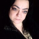 Знакомства: Екатерина, 41 год, Харьков