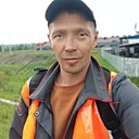 Знакомства: Владислав, 39 лет, Северобайкальск