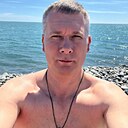 Знакомства: Сергей, 47 лет, Краснодар