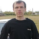 Знакомства: Дима, 31 год, Запорожье