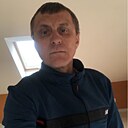 Знакомства: Володя, 49 лет, Варшава