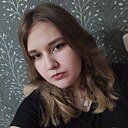 Знакомства: Юля, 22 года, Железноводск
