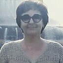 Знакомства: Альбина, 52 года, Салават