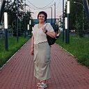 Знакомства: Аля, 52 года, Салават