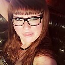 Знакомства: Марина, 29 лет, Нижний Новгород