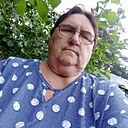 Знакомства: Валентина, 70 лет, Хвойная