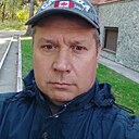 Знакомства: Алексей, 52 года, Новосибирск