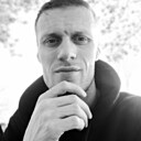 Знакомства: Александр, 35 лет, Хабаровск