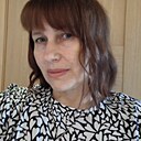 Знакомства: Светлана, 46 лет, Брянск
