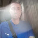 Знакомства: Женя, 40 лет, Краснокамск