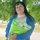 Знакомства: Марина, 36 лет, Мантурово