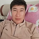 Знакомства: Магжан, 33 года, Кызылорда